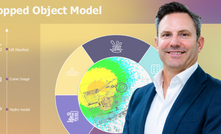 Kent has created "gold standard" technology to reduce risk on offshore platforms