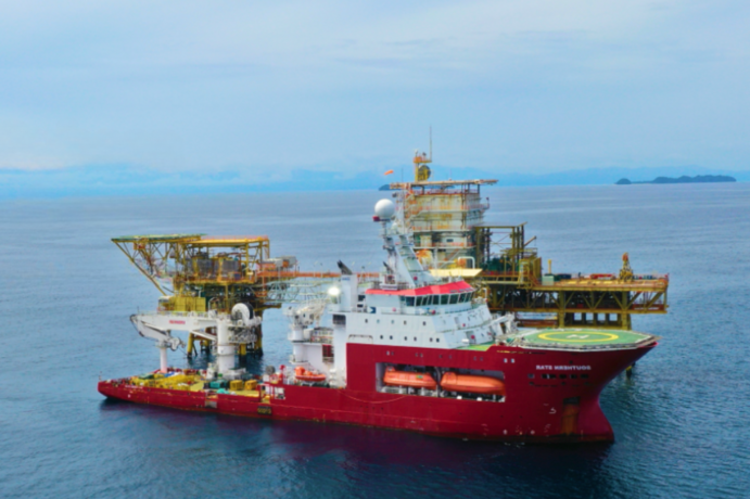 DeepSea has acquired Perth-based Shelf Subsea, strengthening its footprint in the APAC region