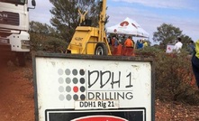 Oz driller taps deep US funding pool