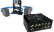 OpGuard Operator Fatigue and Alertness Monitoring System