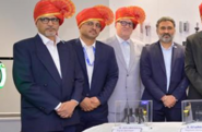 Schmersal Global C ompetence Center (SGCC) Expands Operations with new Facility and Launches an Innovative Product Portfolio 