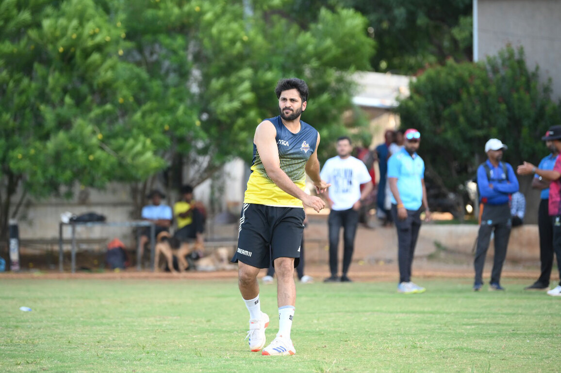 Mumbai T20 League 2026: Early momentum was needed, says captain Shardul Thakur after Eagle Thane Strikers' winning start