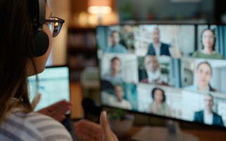 Business Protection Focus Week 2026 launched