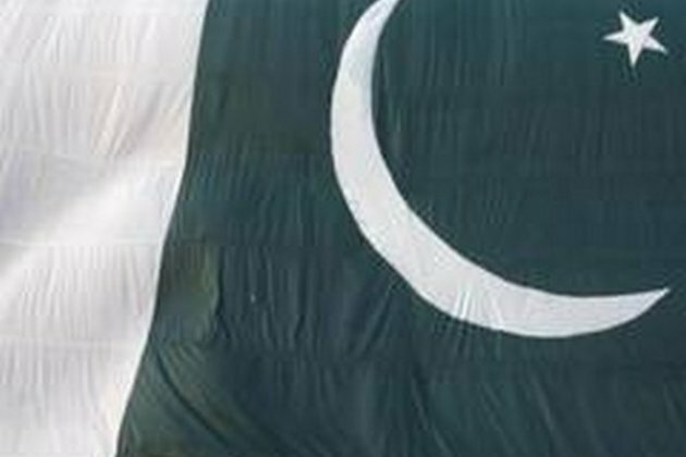 'COVID-19 used by Pak as cover for increased human rights abuses'