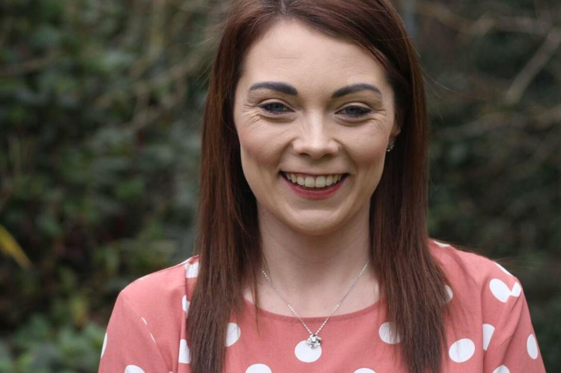 Sinn Fin MLA calls for better autism services and inclusion