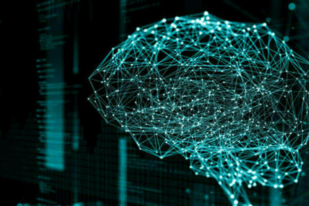 Russian company unveils ChatGPT competitor