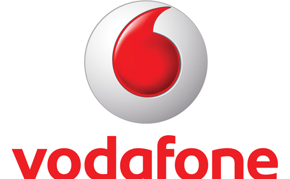 Vodafone: 'We are becoming one of the largest software companies in Europe'