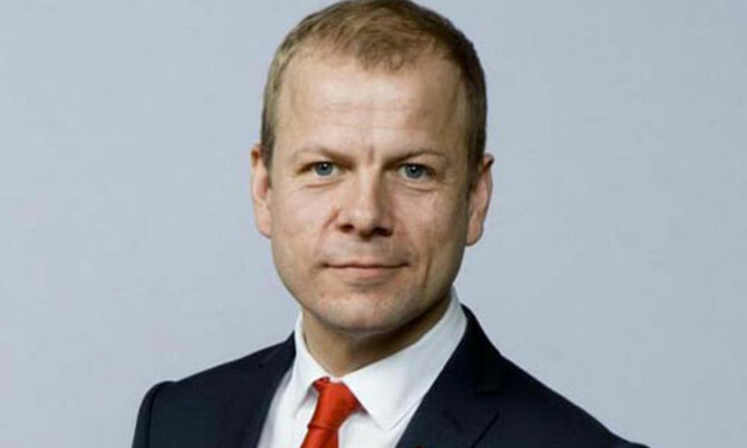 OPM fraud: Norway conducts own investigation OPM fraud: Norway conducts own investigation