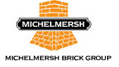 Michelmersh buys FLB   