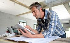 LDC-backed Eque2 acquires ClipIt
