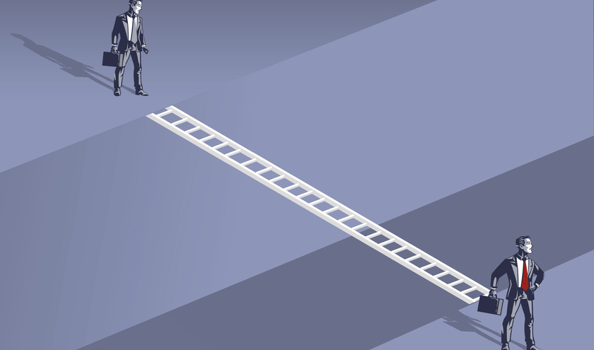 © Silp[in / Shutterstock