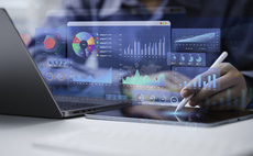Wealth Club boasts 'rapid expansion' with eight private markets funds to launch on platform