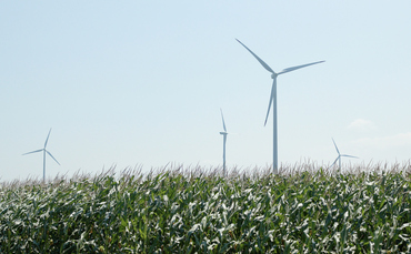 SDR understanding key in bolstered FE fundinfo ESG proposition - Vimarsana News