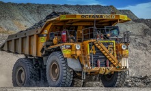  OceanaGold has resumed operations at two of its mines after the latest COVID-19 restrictions shut down activity. It lost 10,000 ounces of combined production from the mines. 