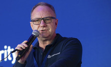 Cutifani may take on one more board seat after Vale departure.