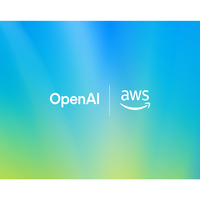 OpenAI to run its advanced AI workloads on AWS's infrastructure under a multi-year tie-up