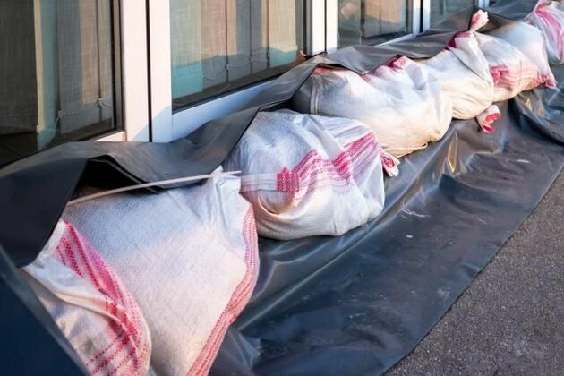 Hurricane-proof your NC home- Essential steps to weather the storm