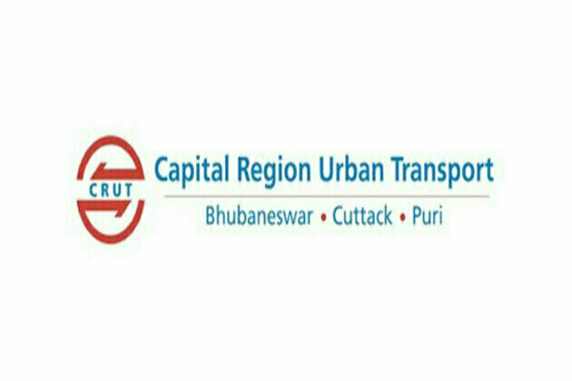 CRUT gets the Sustainable Transport Award honourable mention by ITDP - Institute for Transportation and Development Policy