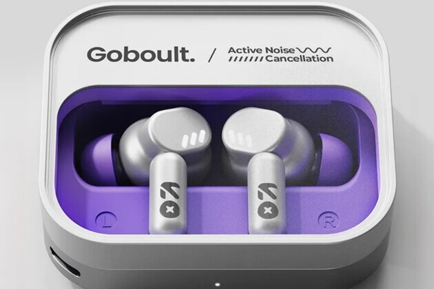 Boult Earbuds in India 2026: Five Reasons They are the Smartest Budget Pick