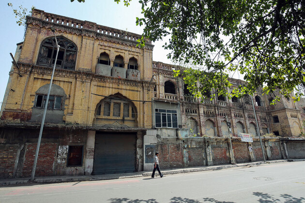 Unsold housing stock rises to 18 months as supply exceeds demand: Anand Rathi Report