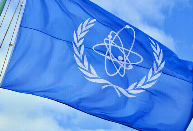 Update 279 - IAEA Director General Statement on Situation in Ukraine