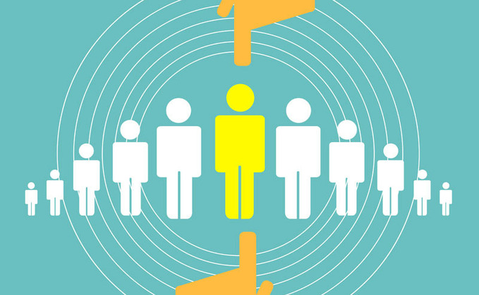 Allianz Insurance appoints new regional commercial manager 