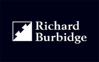 Richard Burbidge hits the airwaves with new radio campaign