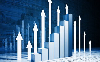 TPO eyes 'ambitious growth' with Goldman Sachs Alternatives financial backing