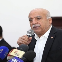 Deadly air strikes in Yemen capital kill PM and 'several' ministers