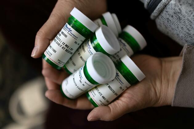 Opinion- Your prescriptions might be cheaper soon