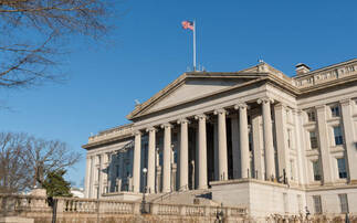 US unemployment rate remains unchanged for April with 177,000 jobs added