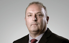 Aegon AM launches UK-domiciled global income fund 