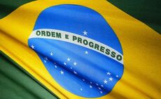 Slim Lula win raises stable expectations for Brazil
