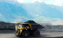 Teck and other coking coal producers have benefitted from China’s supply curb 