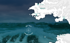 Welsh government approves 200MW floating offshore wind farm in Celtic Sea