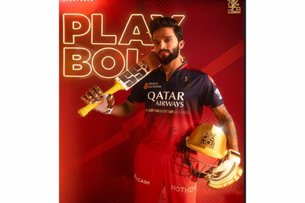 RCB reigns supreme on Instagram, now the most followed IPL team with over 18M