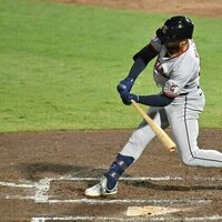 Guardians use big second inning to get vital win vs. Rays