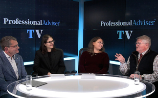 How advice firms can scale and overcome growth hurdles 