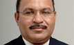 PNG to establish sovereign wealth fund