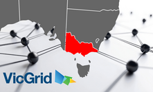VicGrid assumes oversight of state's shared transmission network