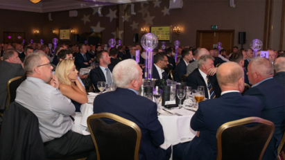 PHG celebrates its suppliers