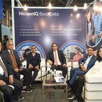 FIP and NielsenIQ BookData announce India Book Market Report Edition 3
