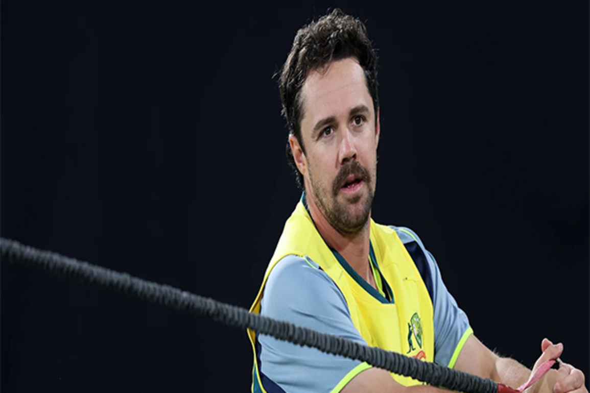 Travis Head, Josh Hazlewood return as Australia announce squad for white ball series against South Africa