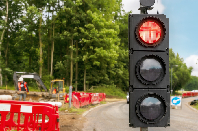 Nottingham tenders £3m temporary TM deal