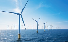 Study: Port investment could unlock floating wind farm boom