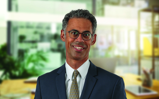 Janus Henderson and Nelson Peltz's Trian 'constructively engaging' for several years