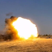 Indian Army to buy 2,408 Nag Mark 2 anti-tank guided missiles