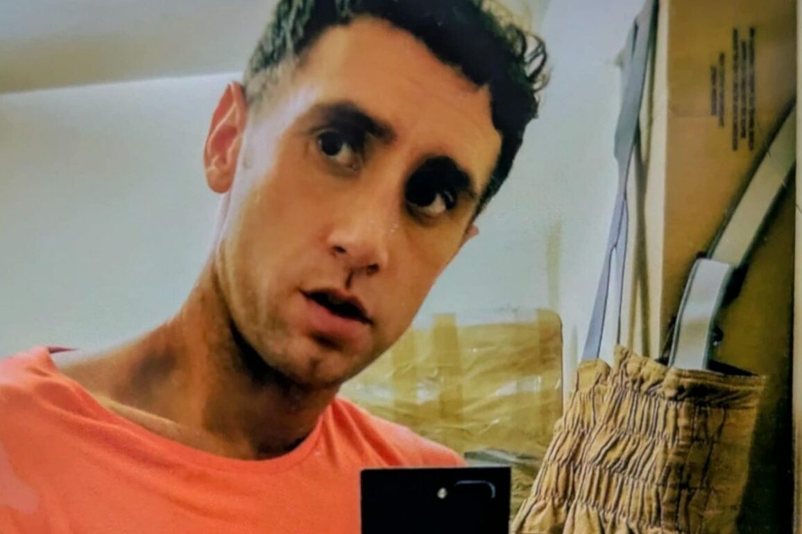 Man accused of raping Aberdeen student says claims are nonsense