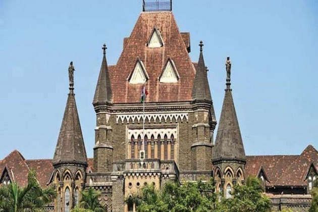 Saying 'I Love You' not proof of sexual intent: Bombay High Court acquits man in POCSO case