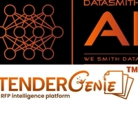 Pune-based DATASMITH AI Announces Strategic MoU with TCS Pace, Netherlands; Introduces TenderGenie for Human-Centric Tender and RFP Decision Intelligence